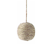 jute ball.jpg